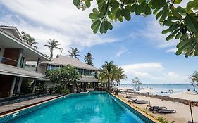 ณ ธารา รีสอร์ท